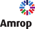 Amrop - medorganizacijski peer coaching